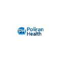 locum anesthesiologist positions new mexico