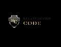 The Relationship Code
