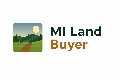 Michigan Land Buyer