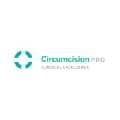 Circumcision Pro