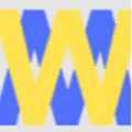 Waste Masters LA