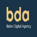 Belov Digital Agency