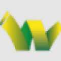 Walz Holzhandel