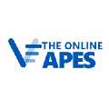 The Online Vapes