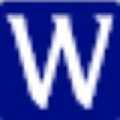 Wasatch Defense Lawyers