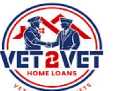 Vet2Vet Home Loans