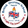 British Overseas School