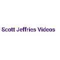 Scott Jeffries