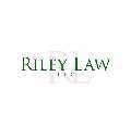 Riley Law, LLC