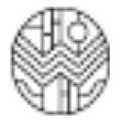 Walgenbach AG