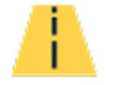 Vehicle Transport