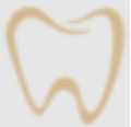 Winston dental clinic