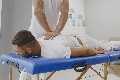 Maine Myofascial Release