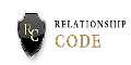 The Relationship Code