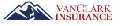 VanClark Insurance Agency