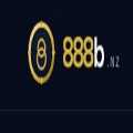 888B