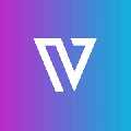 VacRock NY inc