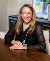 Shelly Long-Welborn, Realtor