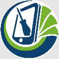 BKLN PHONE LLC