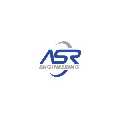 industrial control automation engineering for plc systems