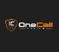 OneCall Towing LLC