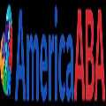 America Aba
