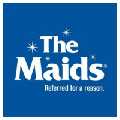 The Maids International, Inc