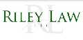 Riley Law, LLC
