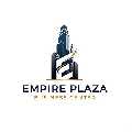 Empire Plaza Business Center
