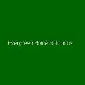 Evergreens Home Solutions USA