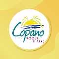 Copano Pools and Spas LLC