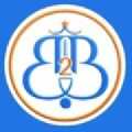 ISO 9001 Consultants Services in Dallas
