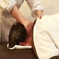 Gamble Chiropractic Clinic