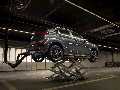 Mr. Auto Electric Specialties