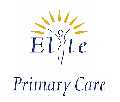 Elite Primary Care