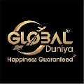 Global Duniya