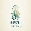 Blissful Headspace