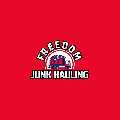 Freedom Junk Hauling