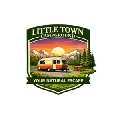 Little Town Campground Littleton New Hampshire