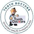 The Tooth Doctor