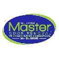 Master Odor Removal - Dallas