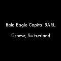 Bald Eagle Capital SARL