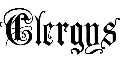 The best clergy robes, vestments, and cassocks | eClergys
