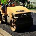 Charlie's Paving LLC