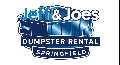Jeff & Joes Dumpster Rental Springfield
