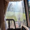 RV Glass Doctors