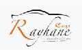 Rayhane Cars