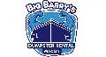 Big Barrys Dumpster Rental Macon