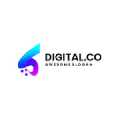 Bright Digital Marketing Agency