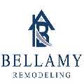 Bellamy Remodeling